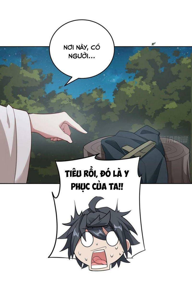 Nghịch Lân - Chương 136