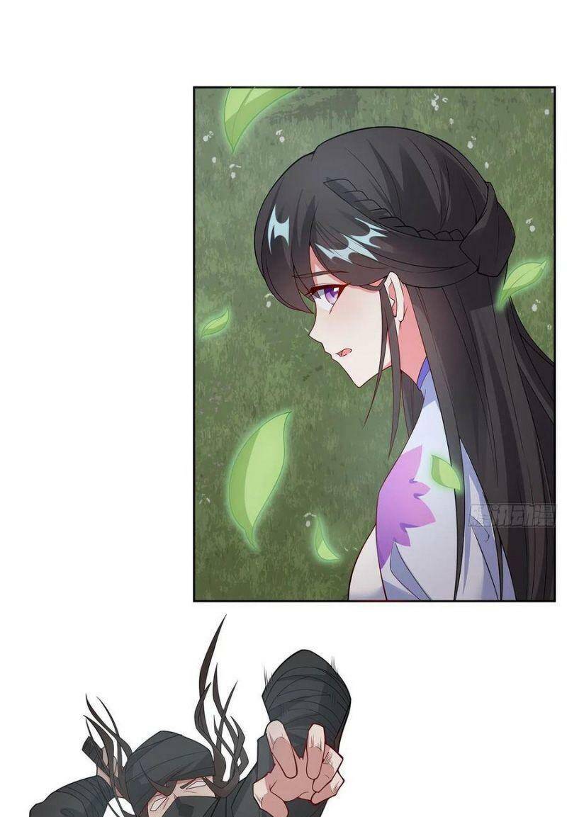 Nghịch Lân - Chương 136