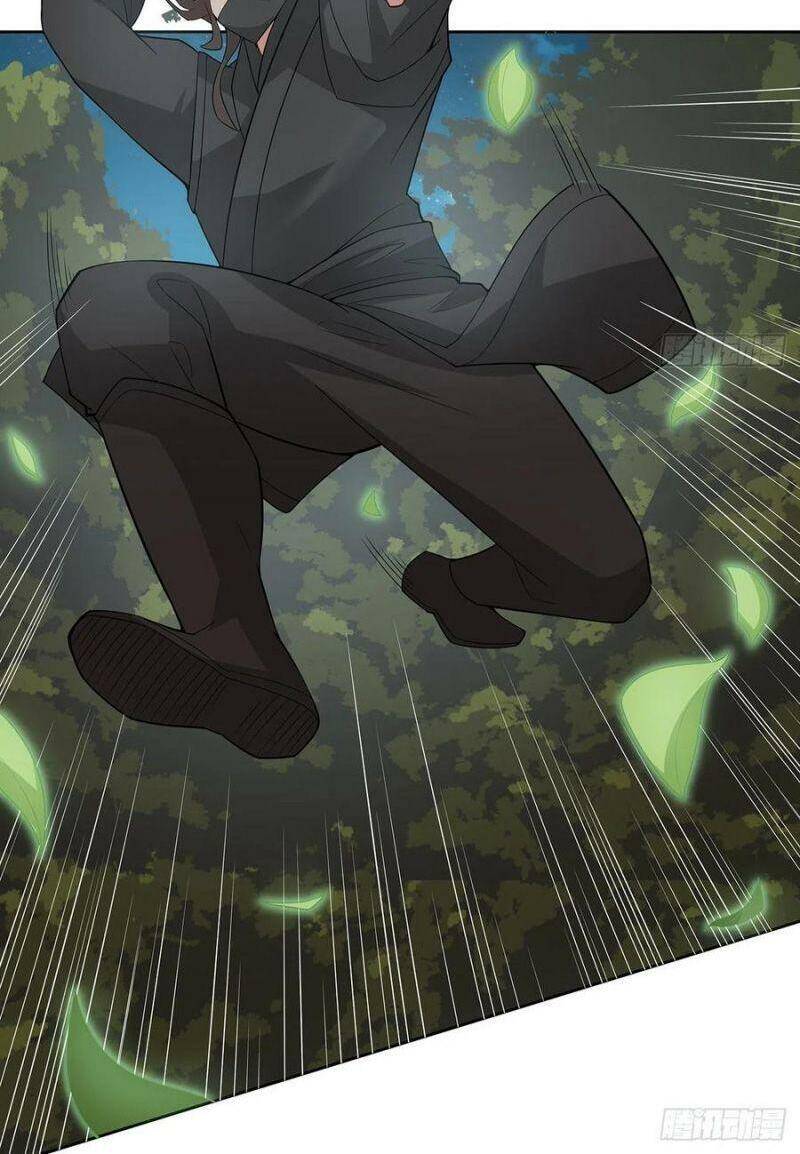 Nghịch Lân - Chương 136