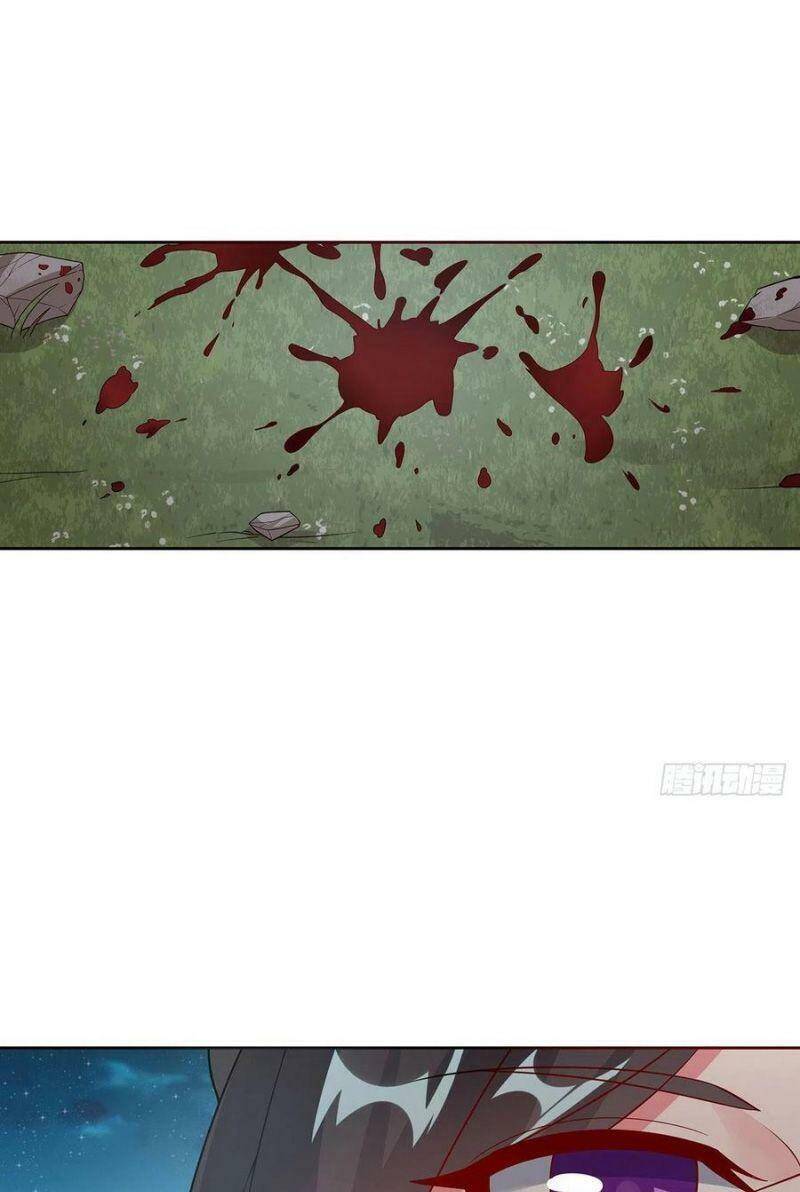 Nghịch Lân - Chương 136