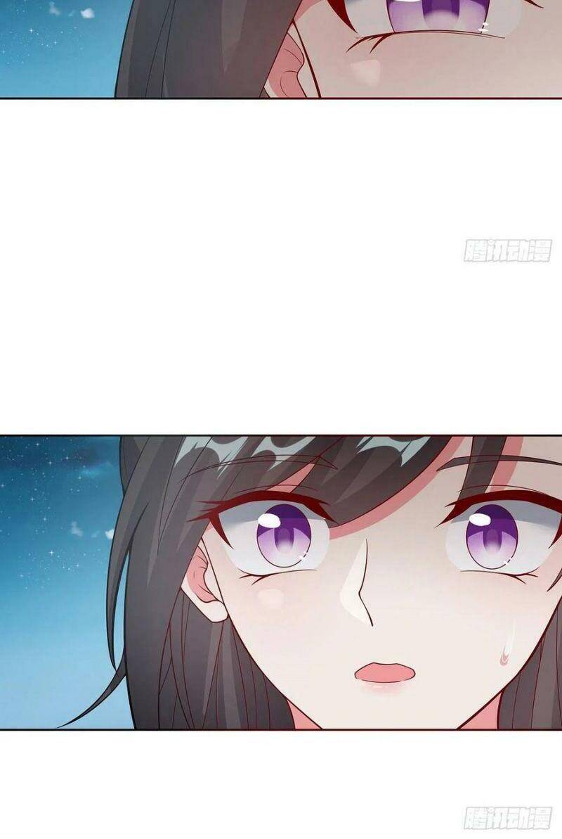 Nghịch Lân - Chương 136