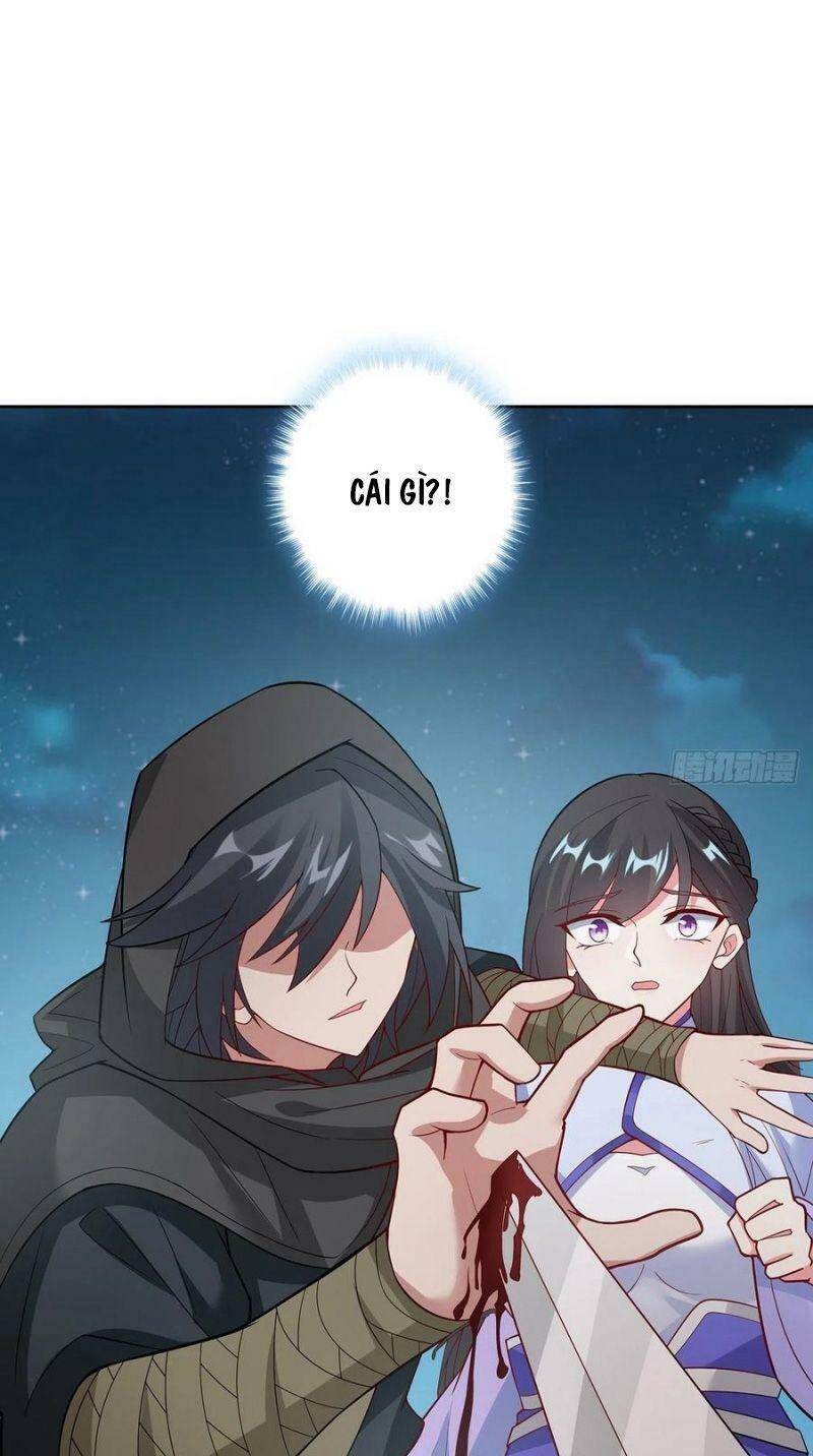 Nghịch Lân - Chương 136