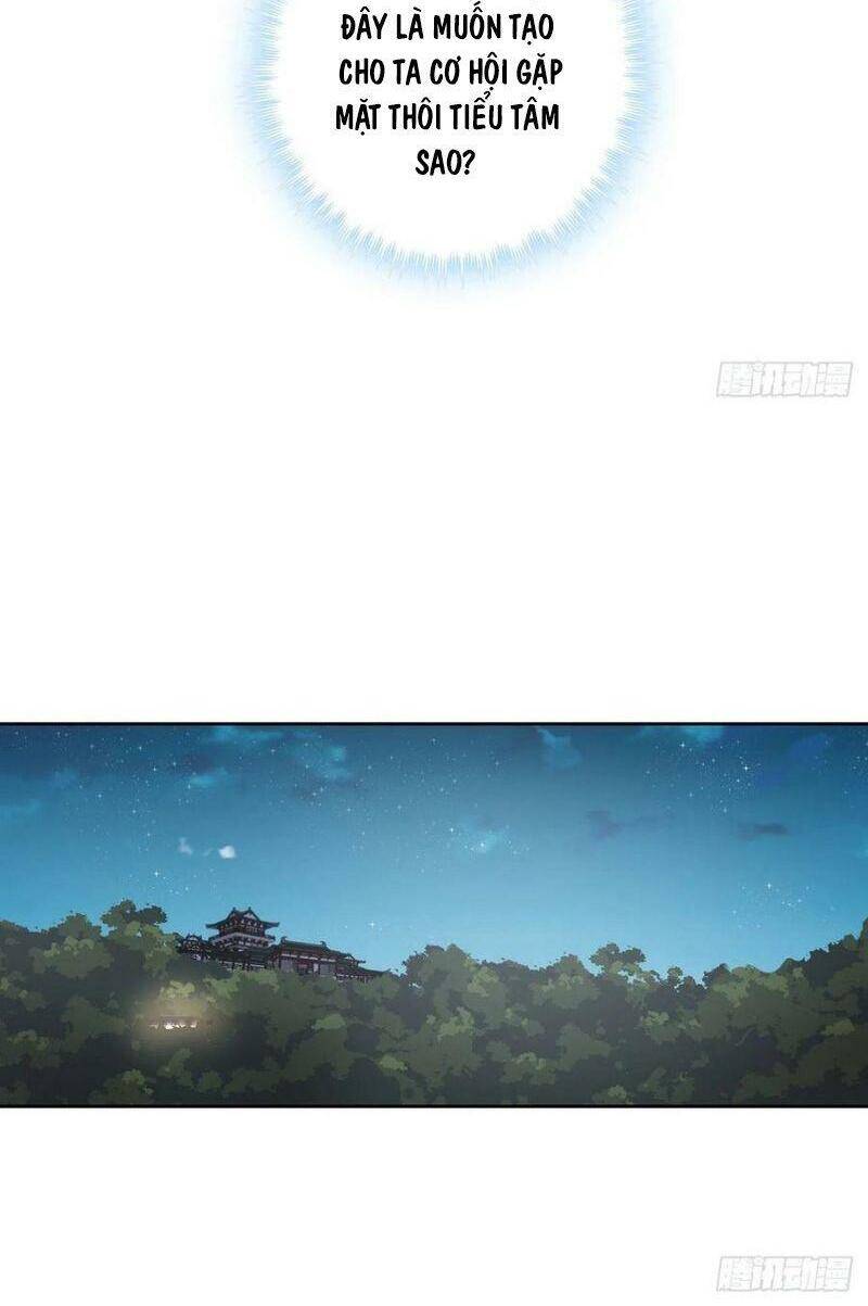 Nghịch Lân - Chương 136