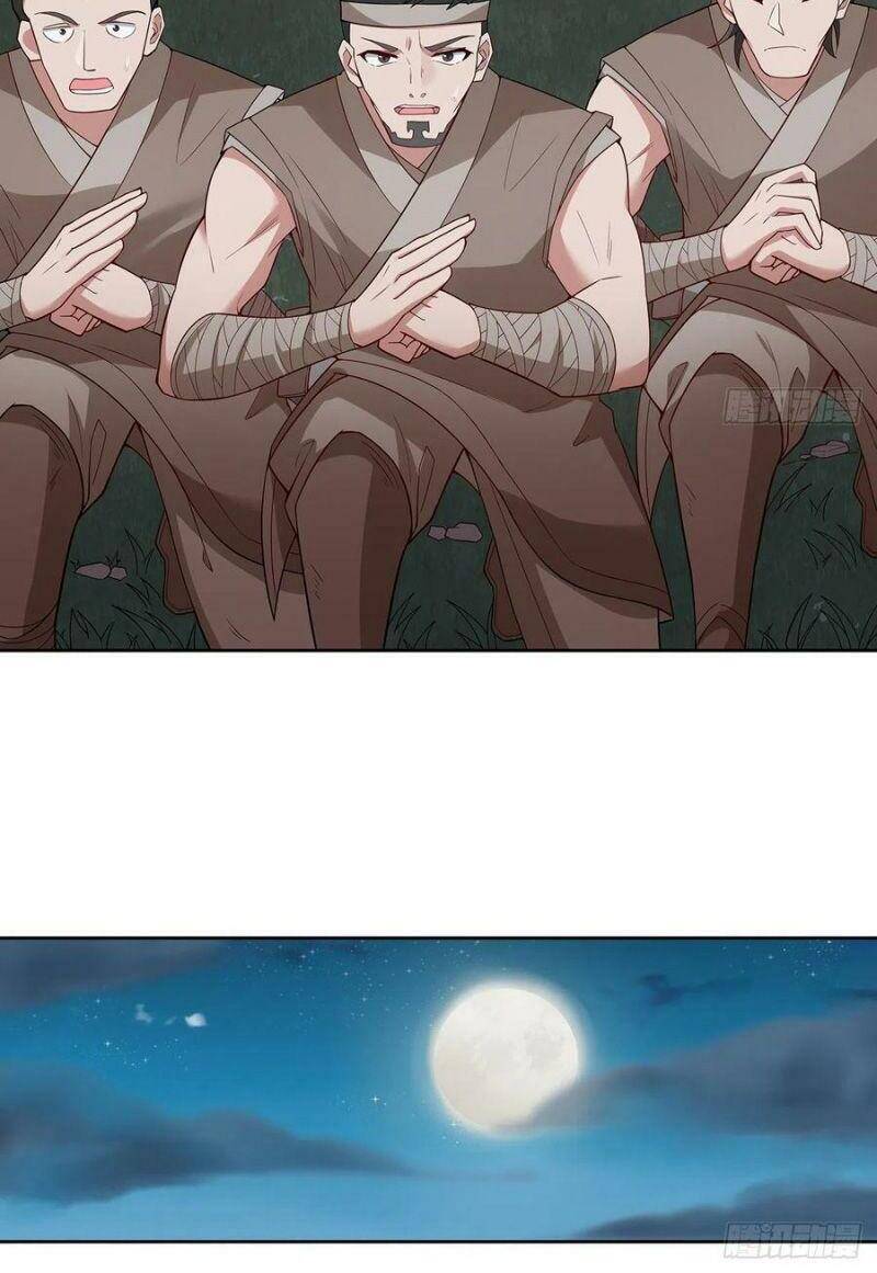 Nghịch Lân - Chương 137