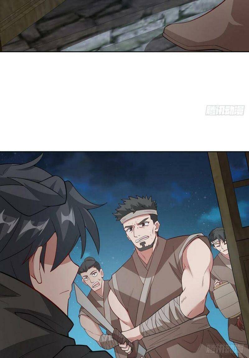 Nghịch Lân - Chương 137