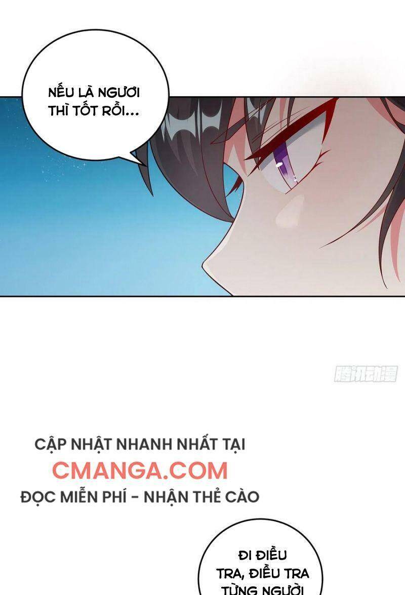 Nghịch Lân - Chương 137