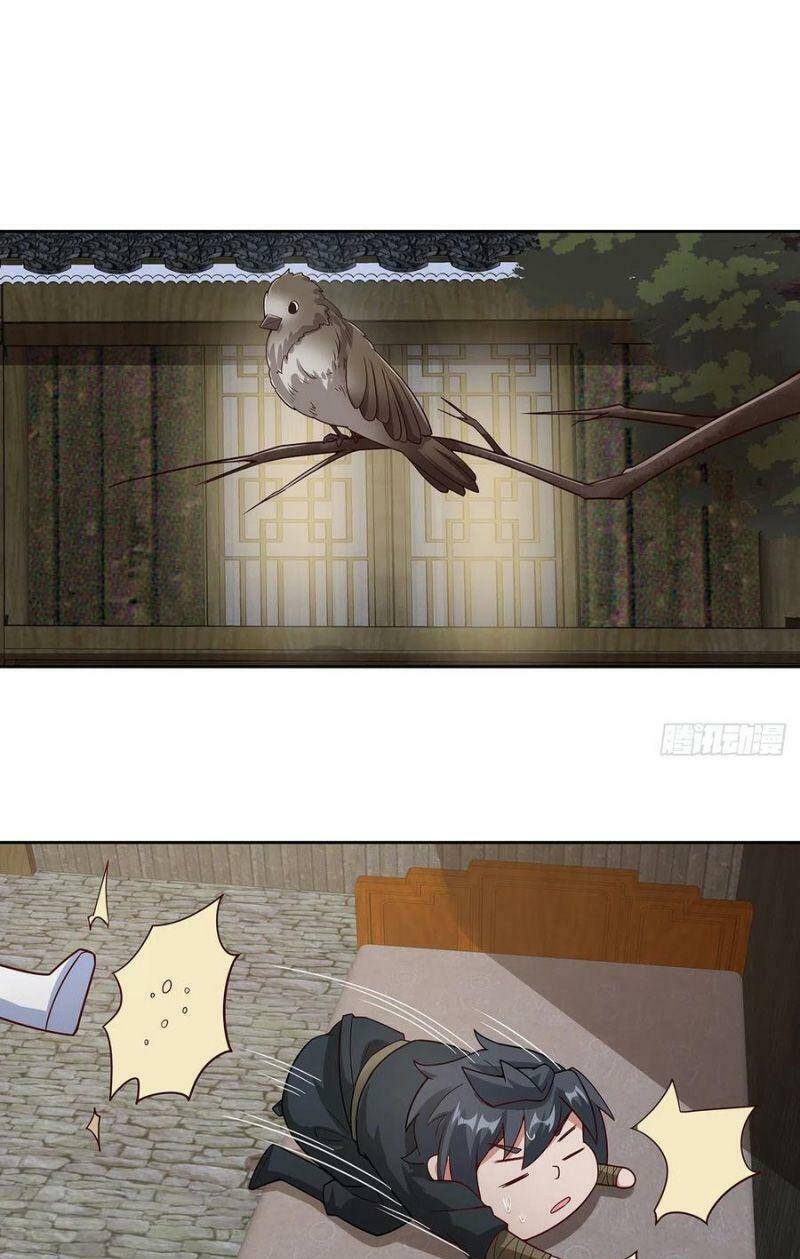 Nghịch Lân - Chương 137