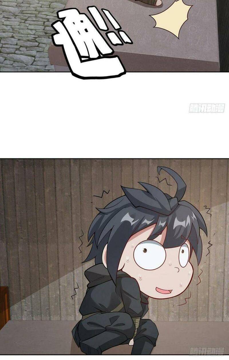 Nghịch Lân - Chương 137