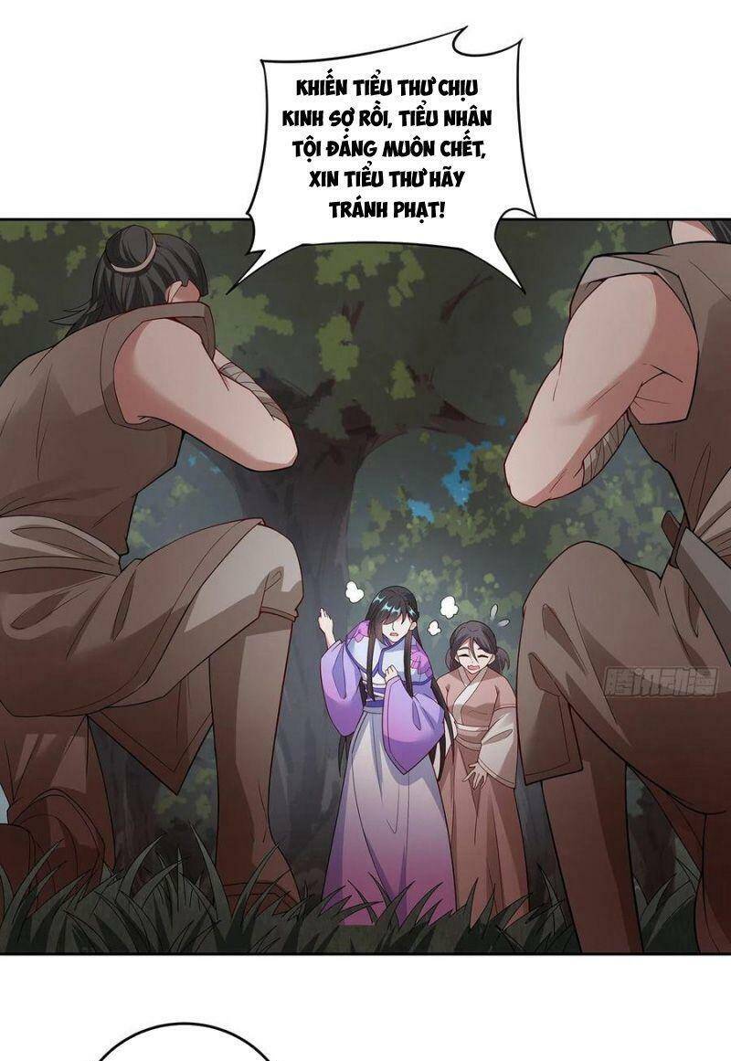 Nghịch Lân - Chương 137