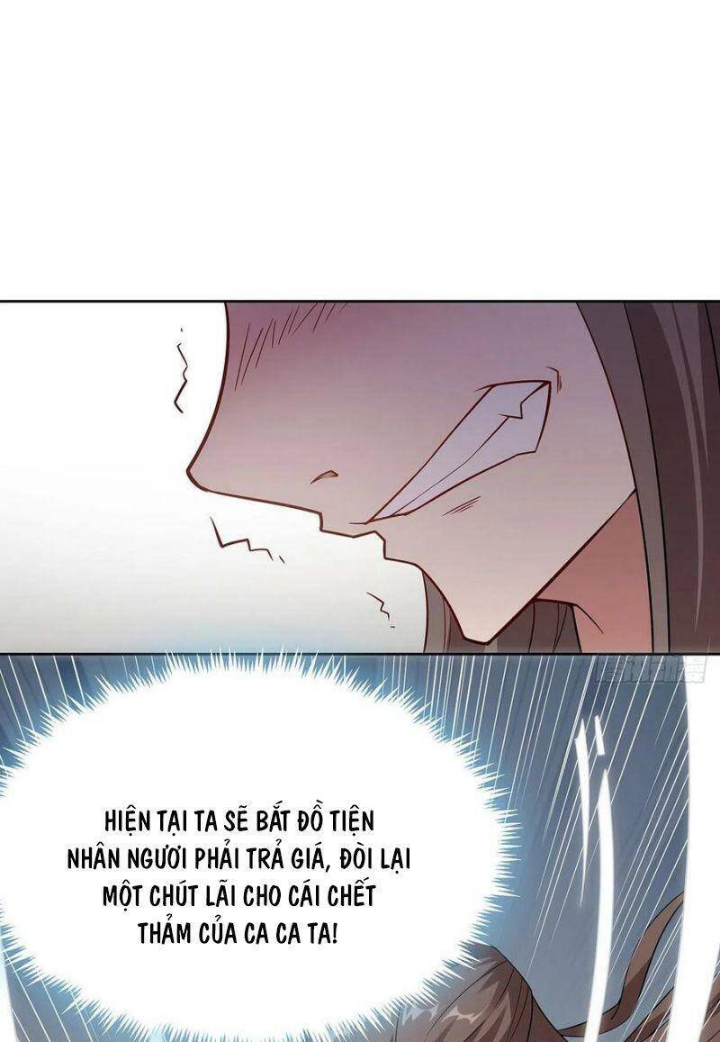 Nghịch Lân - Chương 143