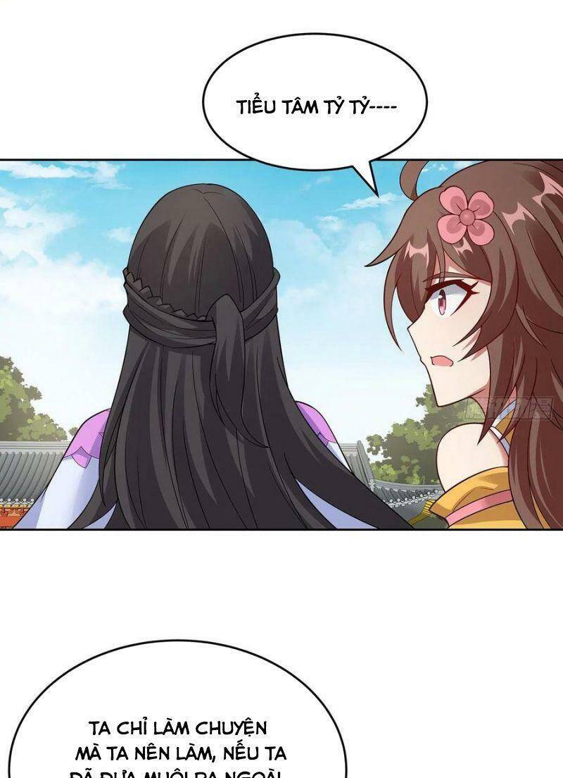 Nghịch Lân - Chương 143