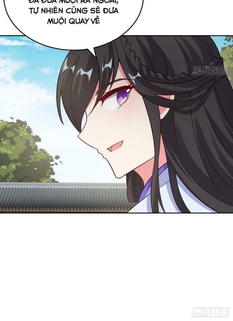 Nghịch Lân - Chương 143