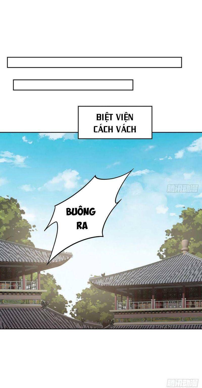 Nghịch Lân - Chương 143