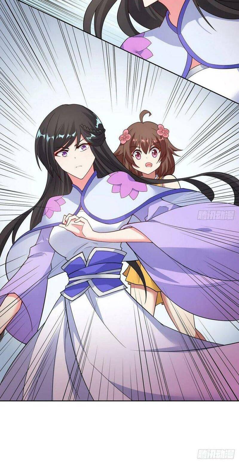 Nghịch Lân - Chương 143