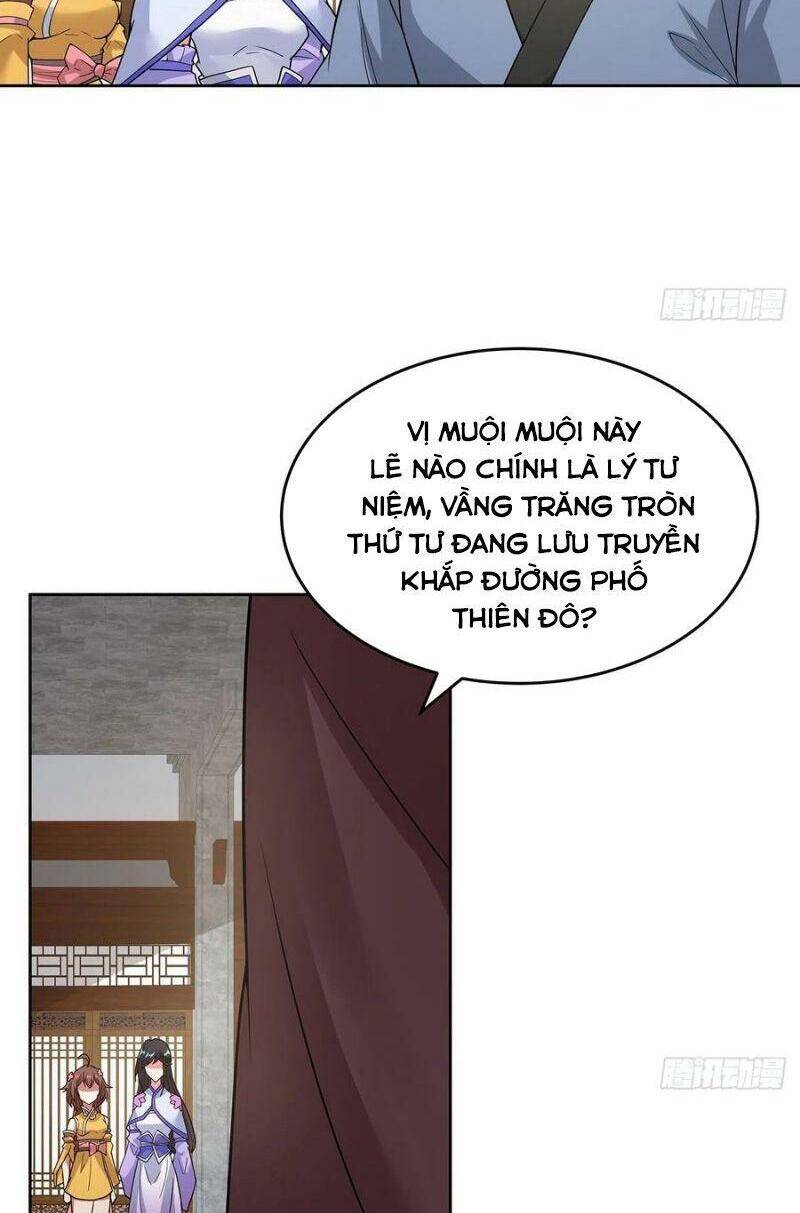 Nghịch Lân - Chương 143