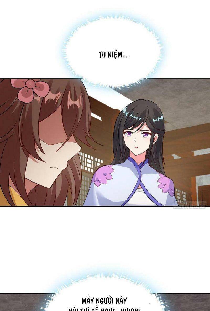 Nghịch Lân - Chương 143