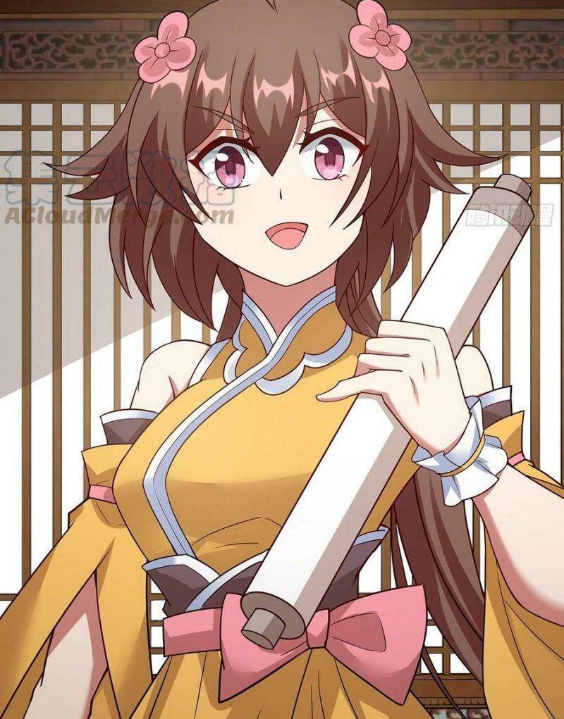 Nghịch Lân - Chương 143