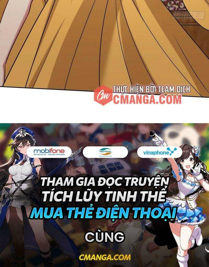 Nghịch Lân - Chương 143