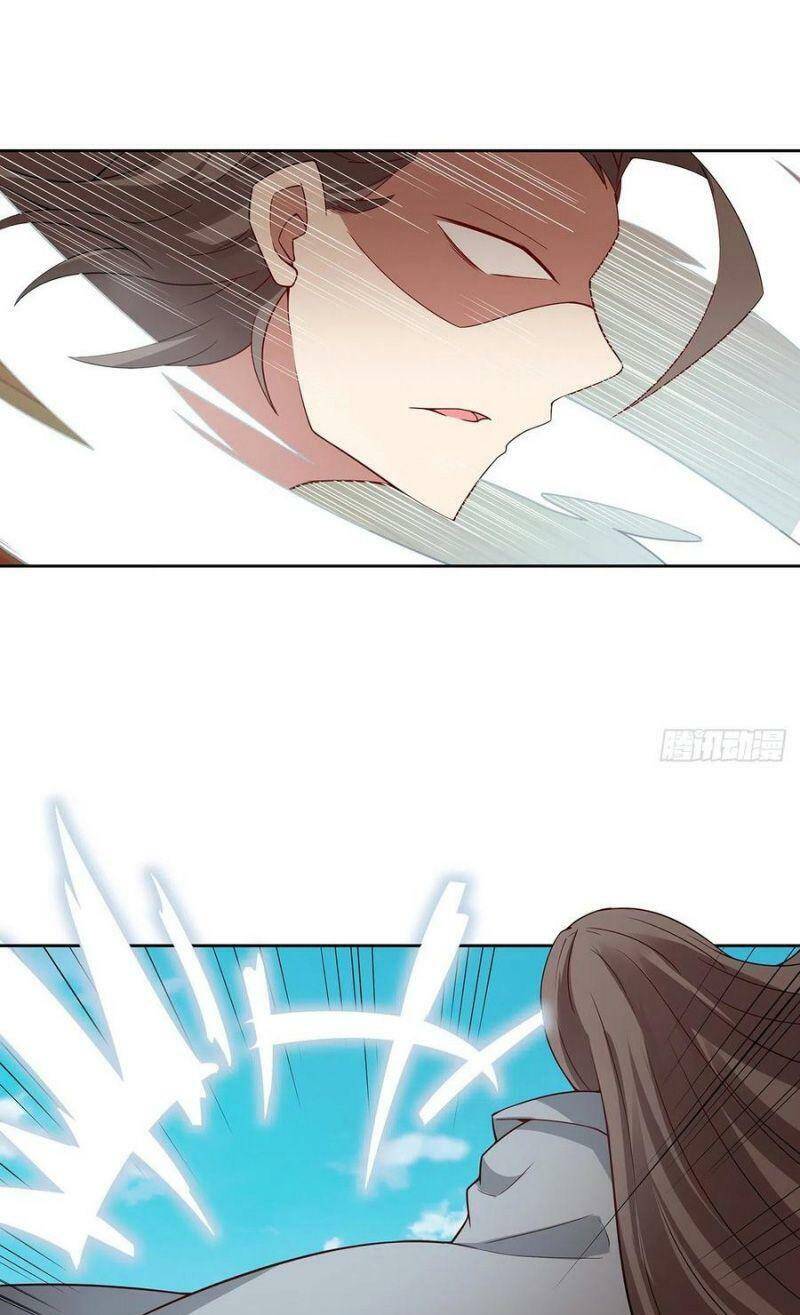 Nghịch Lân - Chương 143