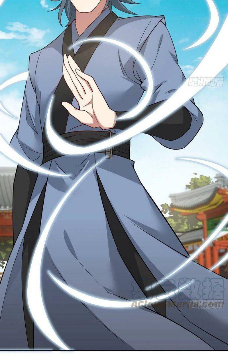 Nghịch Lân - Chương 143