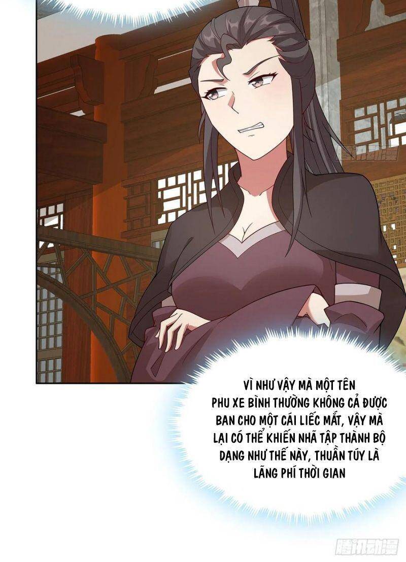 Nghịch Lân - Chương 145