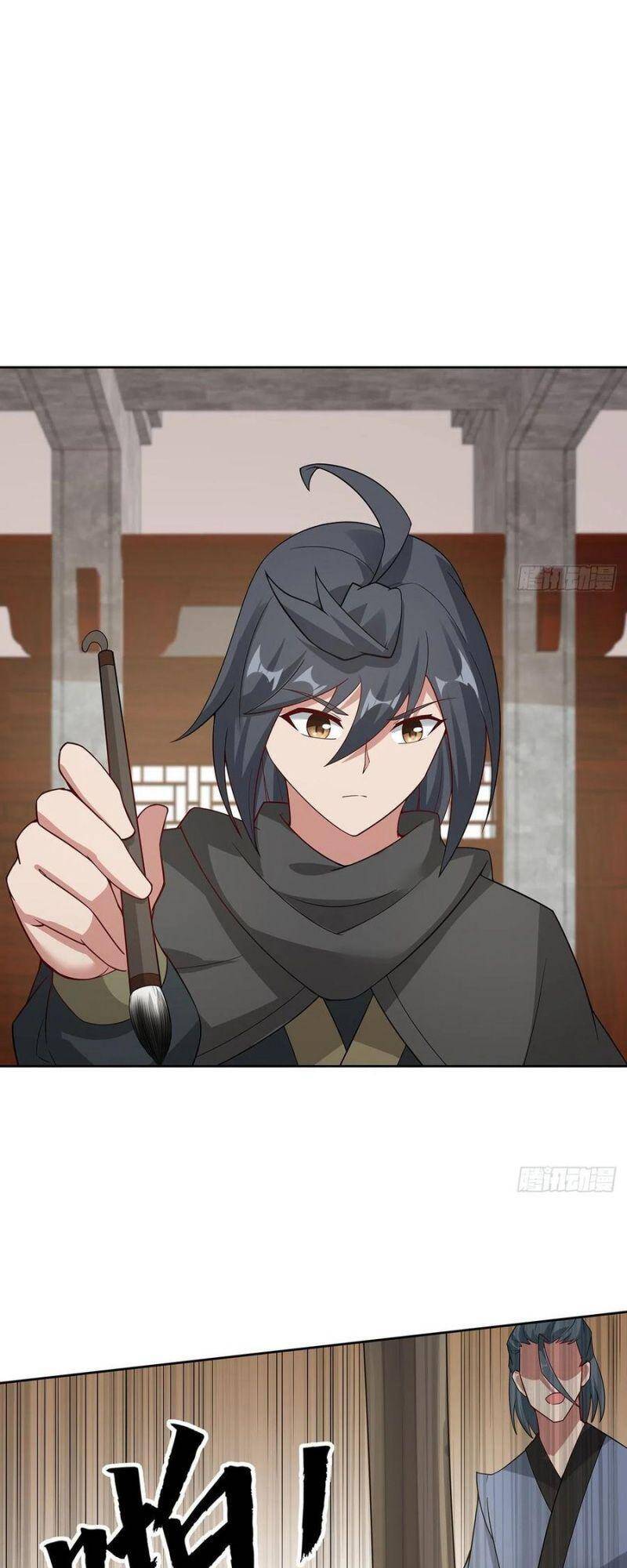 Nghịch Lân - Chương 145