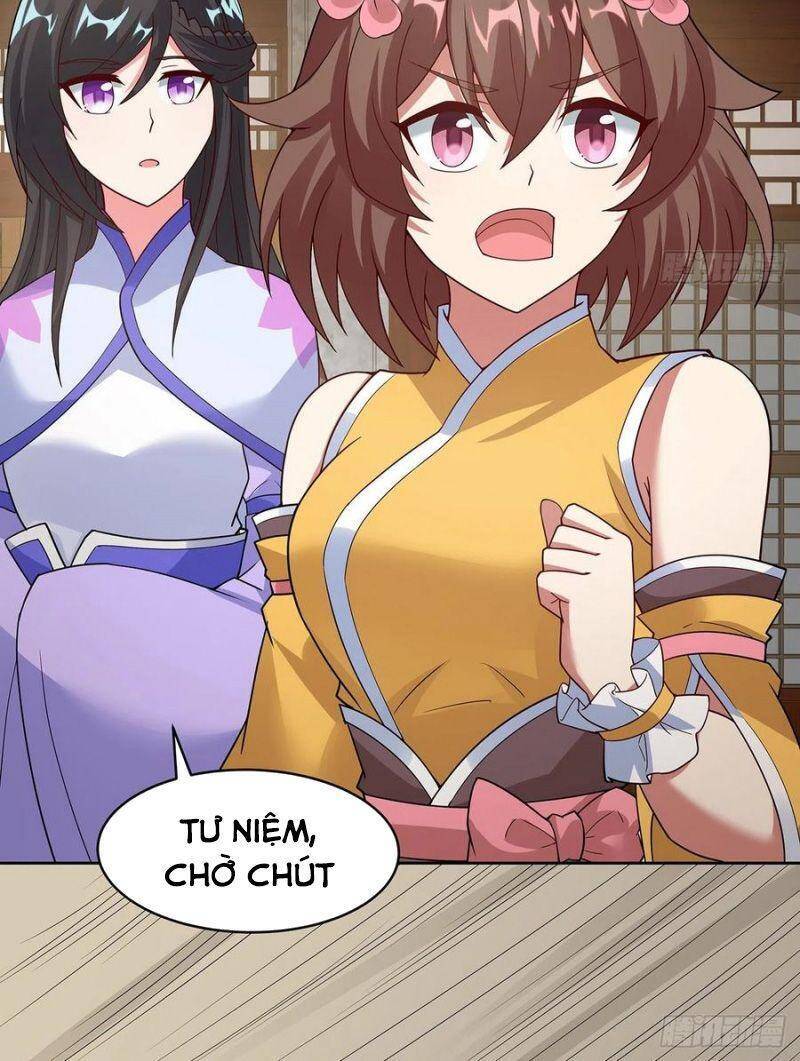 Nghịch Lân - Chương 145