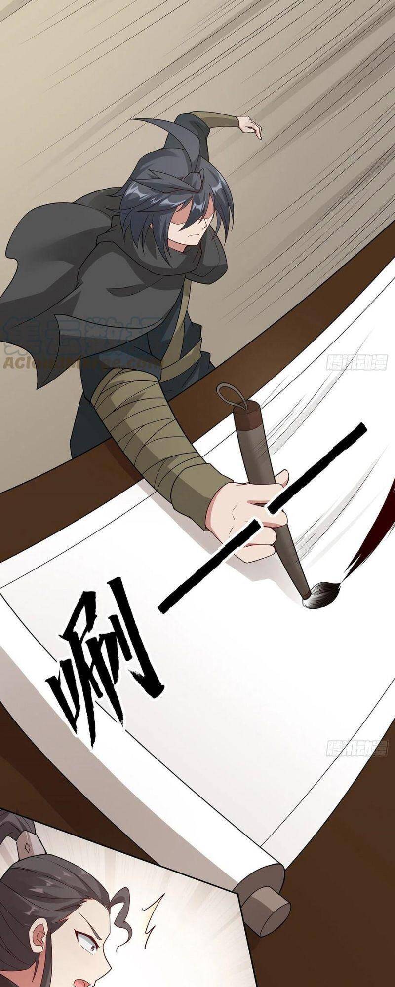 Nghịch Lân - Chương 145