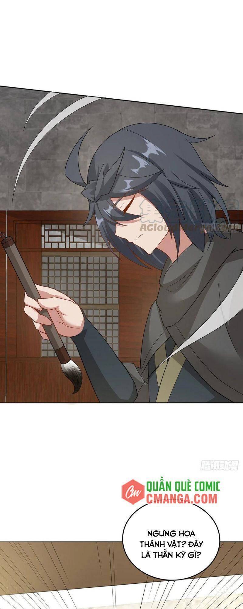 Nghịch Lân - Chương 145