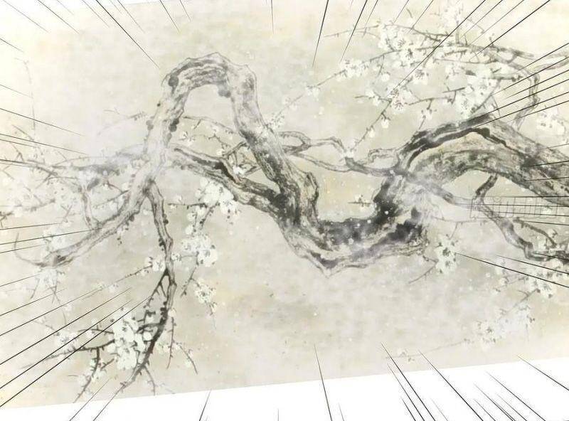 Nghịch Lân - Chương 145