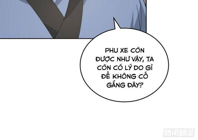 Nghịch Lân - Chương 145