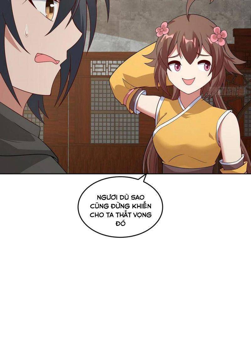 Nghịch Lân - Chương 145