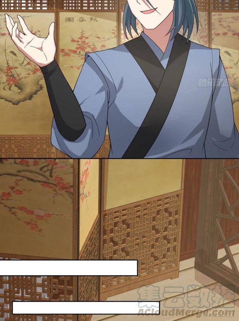 Nghịch Lân - Chương 145