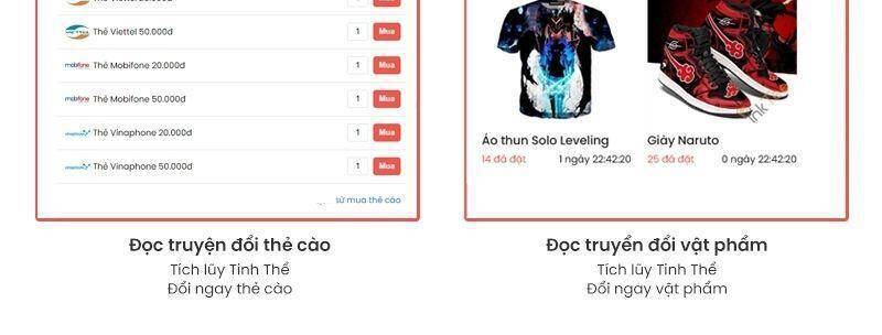 Nghịch Lân - Chương 146