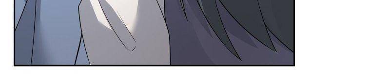 Nghịch Lân - Chương 146