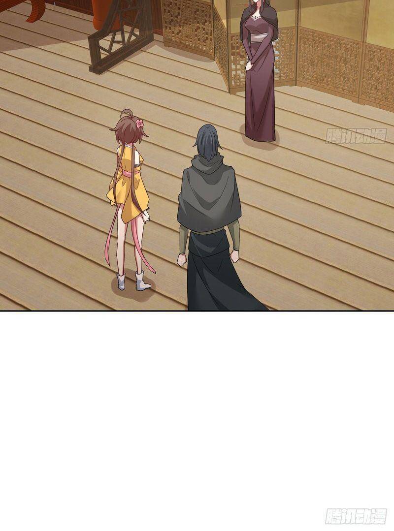 Nghịch Lân - Chương 146