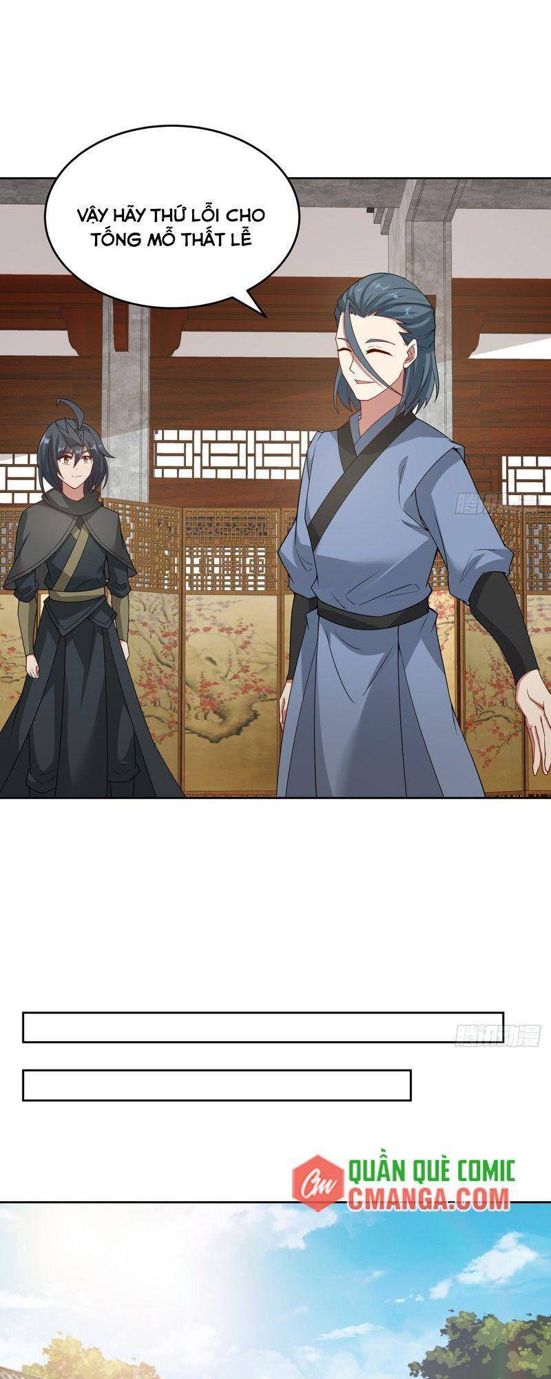 Nghịch Lân - Chương 146