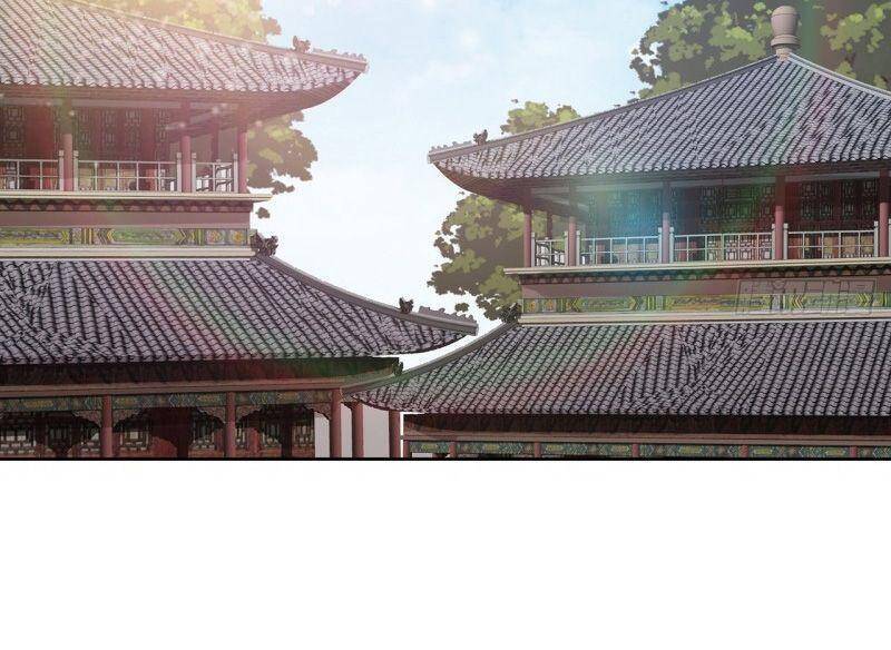 Nghịch Lân - Chương 146