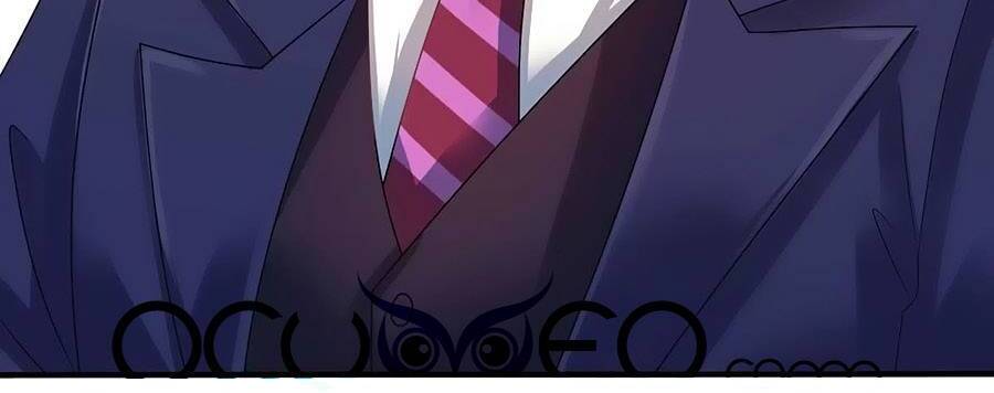 Một Thai Hai Bảo : Đưa Mami Về Nhà ! - Chương 369