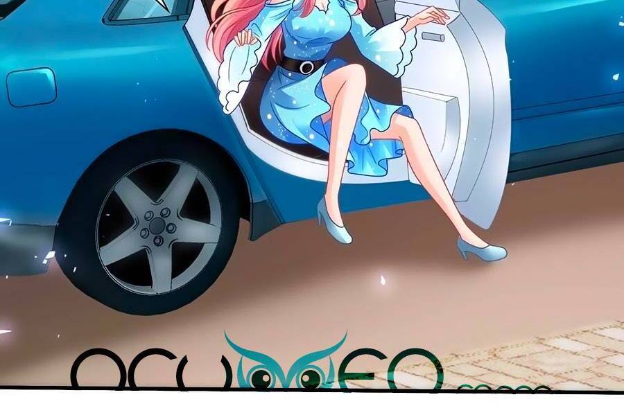 Một Thai Hai Bảo : Đưa Mami Về Nhà ! - Chương 369