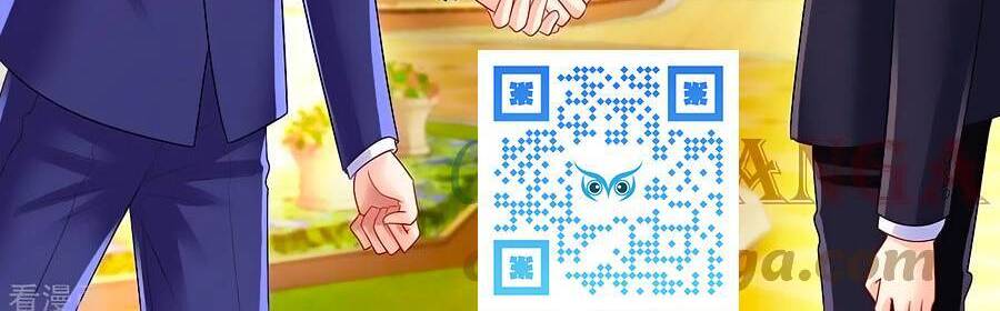 Một Thai Hai Bảo : Đưa Mami Về Nhà ! - Chương 378