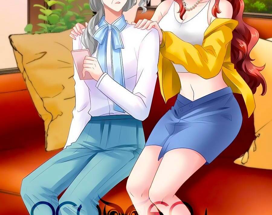 Một Thai Hai Bảo : Đưa Mami Về Nhà ! - Chương 379