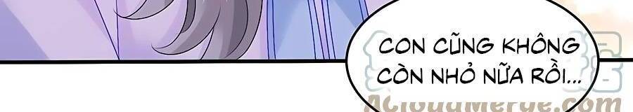 Một Thai Hai Bảo : Đưa Mami Về Nhà ! - Chương 379