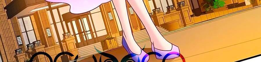 Một Thai Hai Bảo : Đưa Mami Về Nhà ! - Chương 386