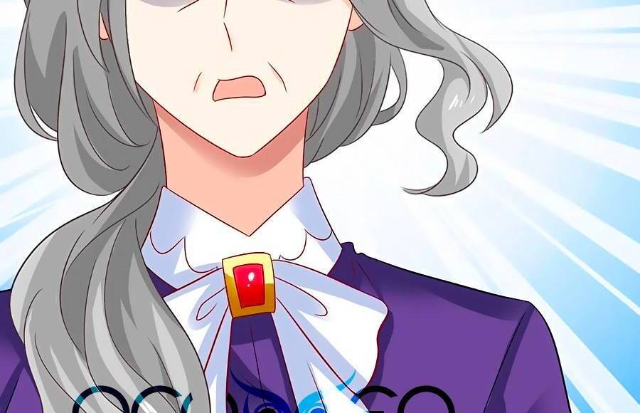 Một Thai Hai Bảo : Đưa Mami Về Nhà ! - Chương 386