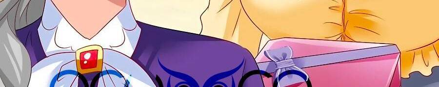 Một Thai Hai Bảo : Đưa Mami Về Nhà ! - Chương 386