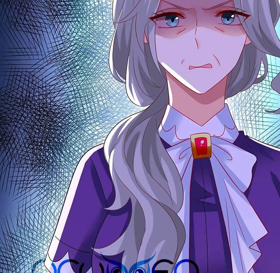 Một Thai Hai Bảo : Đưa Mami Về Nhà ! - Chương 386