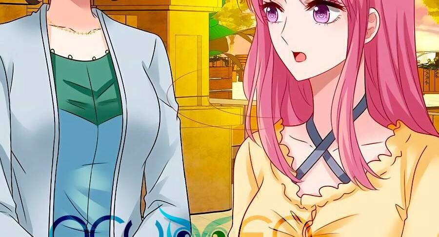 Một Thai Hai Bảo : Đưa Mami Về Nhà ! - Chương 387