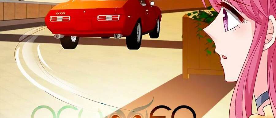 Một Thai Hai Bảo : Đưa Mami Về Nhà ! - Chương 387