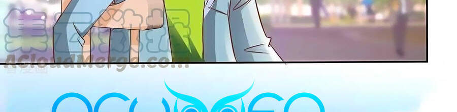 Một Thai Hai Bảo : Đưa Mami Về Nhà ! - Chương 350